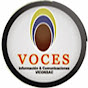 Voces Comunicaciones