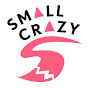 smallcrazy