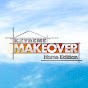 Extreme Makeover Home Edition