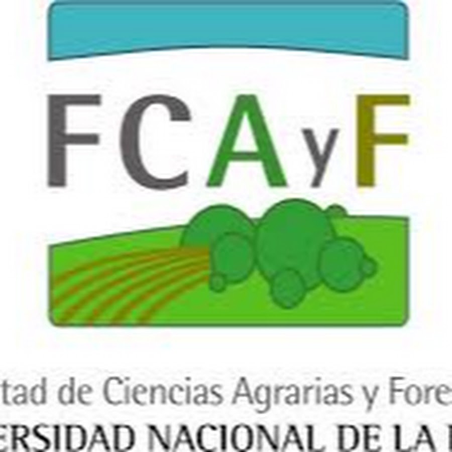 Curso Agroecolog A Unlp Youtube