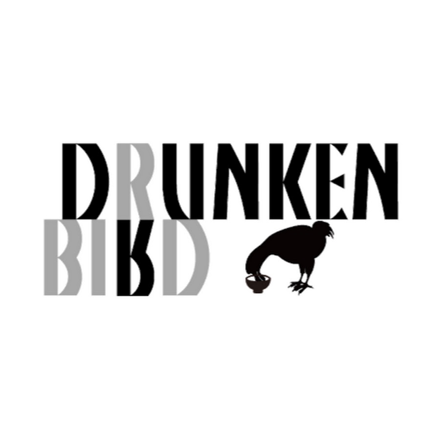 Drunken Bird->所在地