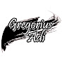 Gregorius Adi