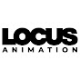 LOCUS Animation Studios