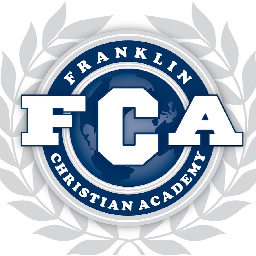 Franklin Christian Academy