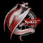 Spikey