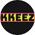 KKEEZ