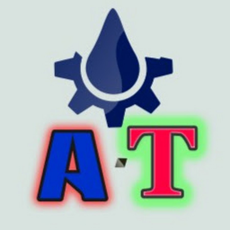 ABTabi @abtabi