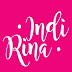 logo Indi Rina