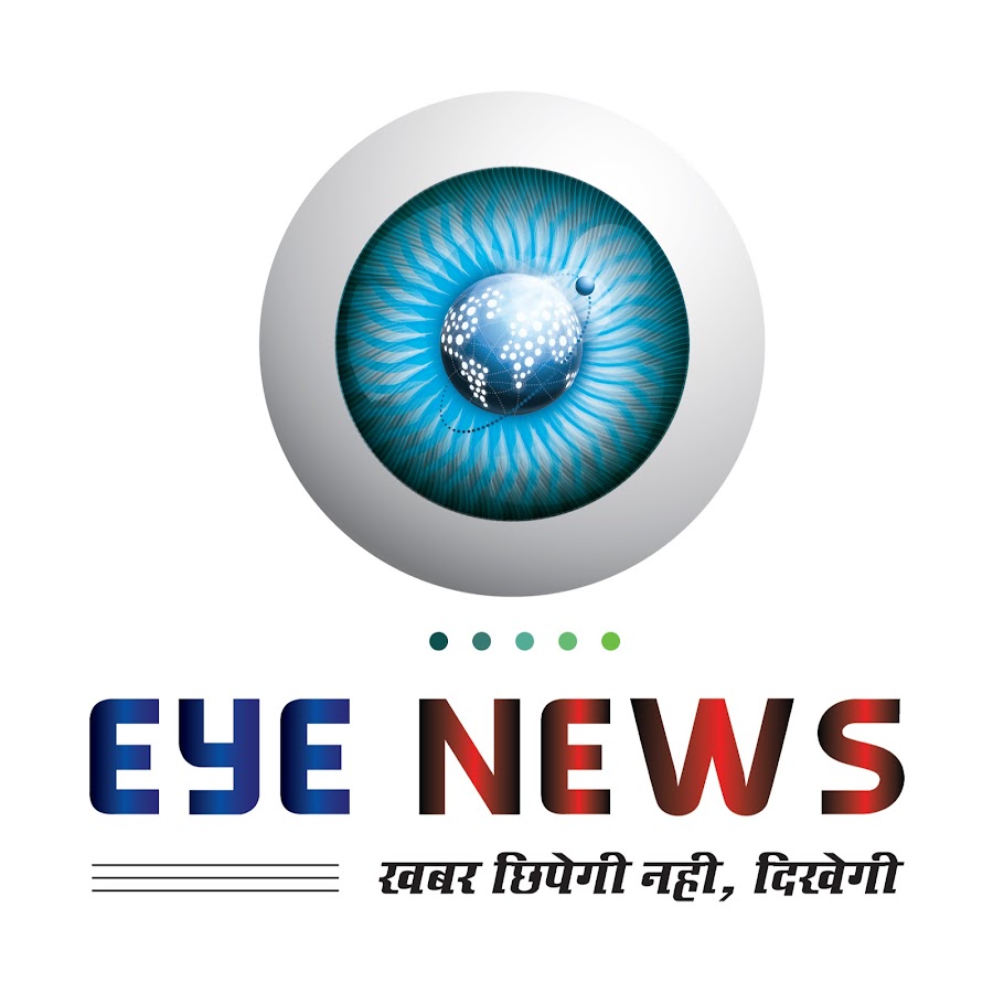 Eye news