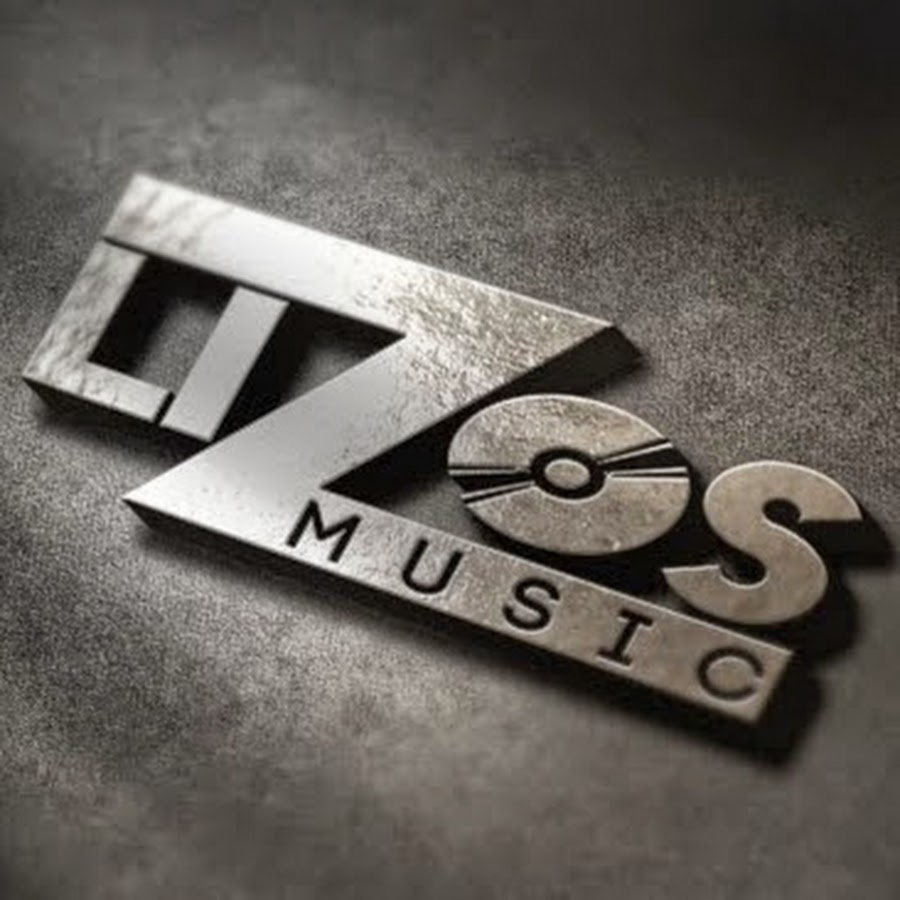 Lizos Music @LizosMusic