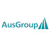 logo AusGroup