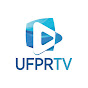 UFPR TV