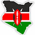 logo kenyan music