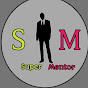 Super Mentor