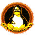 logo Laguialinux