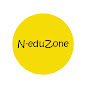 NeduZone