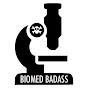Biomed Badass