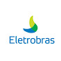 Eletrobras