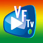 VideoFolkTV