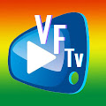 Artist Thumbnail