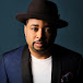 OfficialSmokieNorful