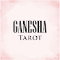 Tarot Ganesha