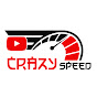 Crazy Speed