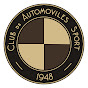 Club de Automóviles Sport