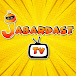 Jabardast TV