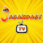 Jabardast TV