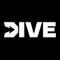 DiveDesign LLC