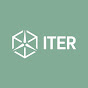 Instituto Tecnológico y de Energías Renovables, S.A. ITER
