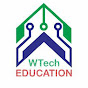 WTech Education