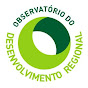 Observatório ObservaDR