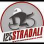 Motoclub 125 Stradali ASD