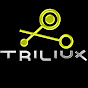 TRILIUX Comunicación & Publicidad