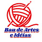 Bau de Artes e Idéias