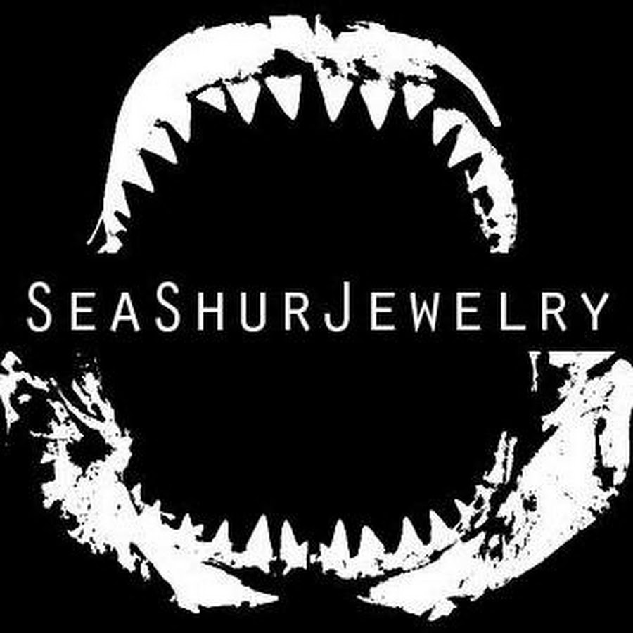 Sea Shur Jewelry 