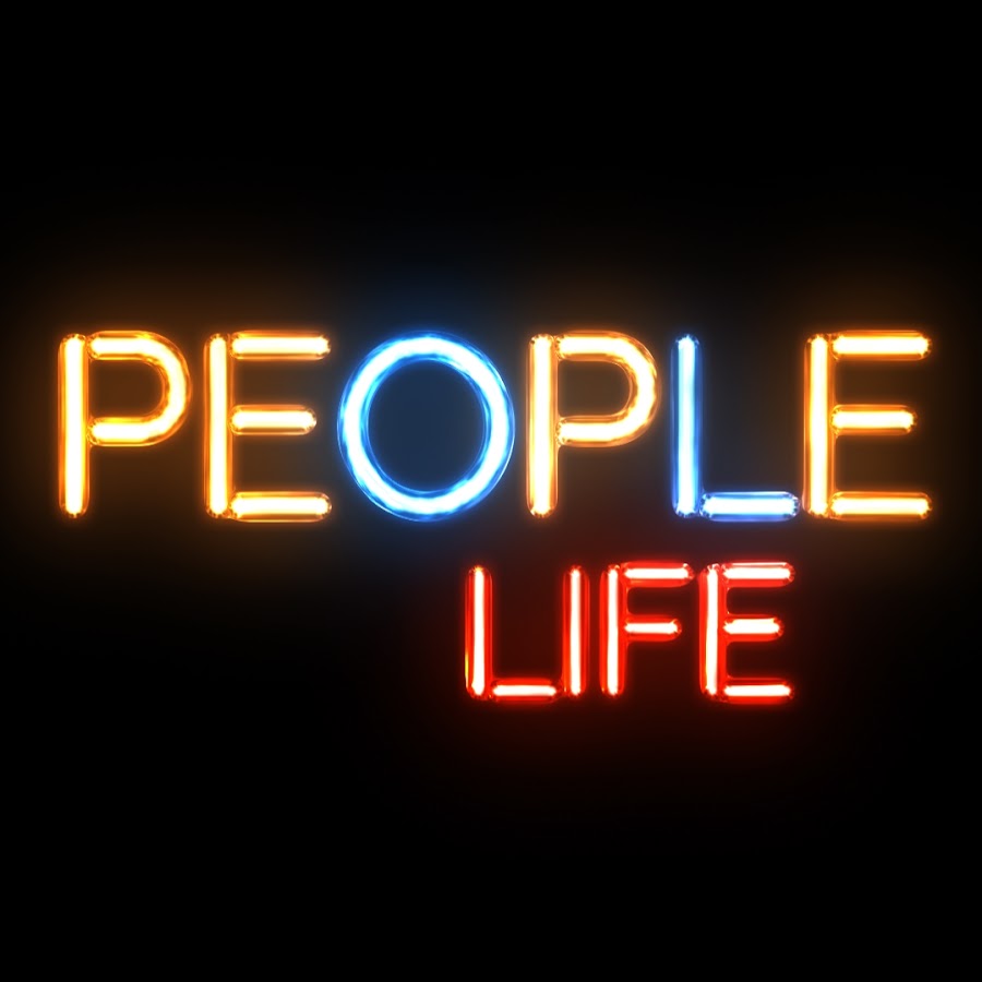 Ready go to ... https://www.youtube.com/channel/UCLlUjg4ipS_SgwhLgg0yQRA?sub_confirmation=1 [ PeopleLife]