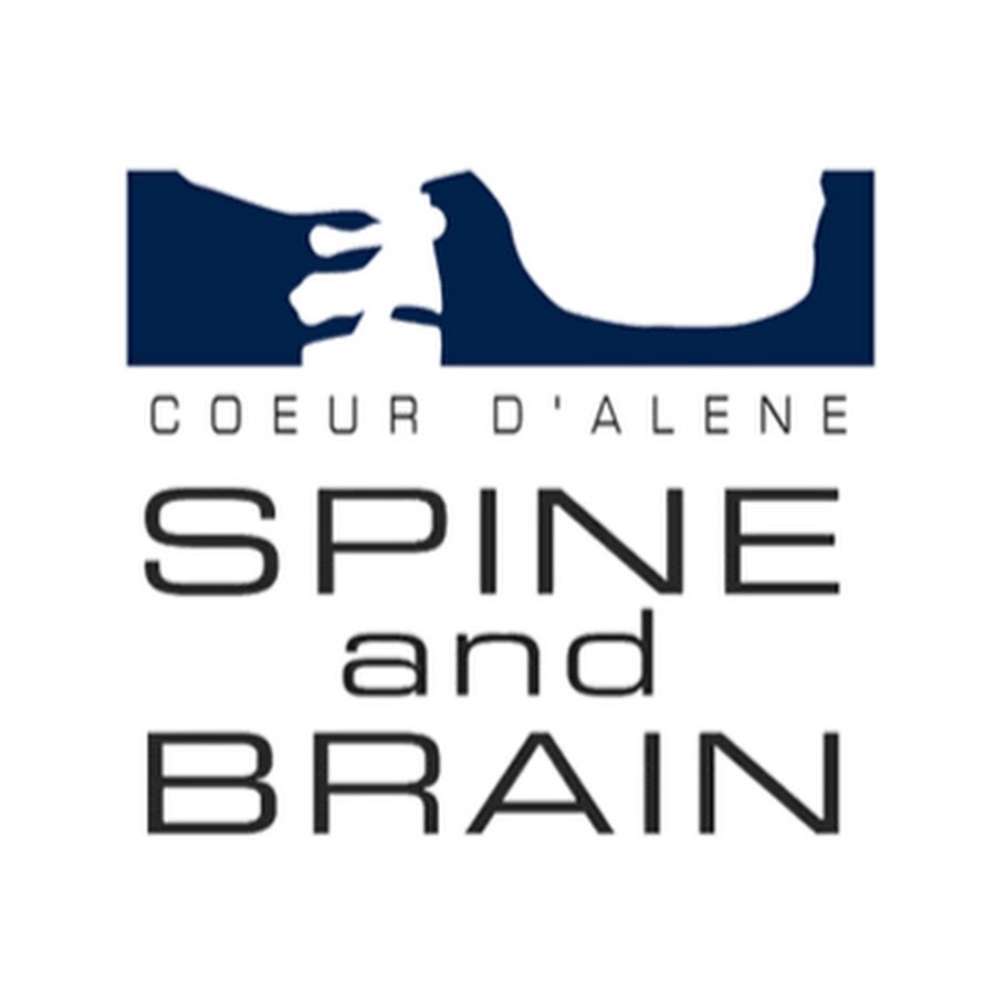 CDA Spine and Brain