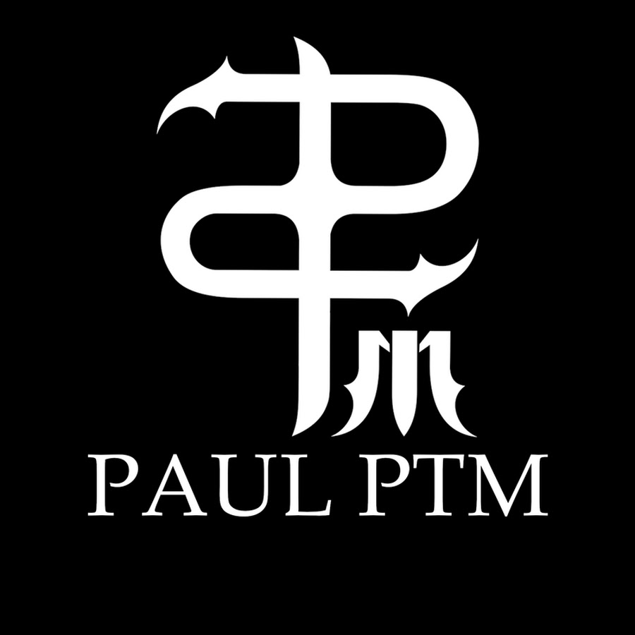 Paul PTM Official @paulptmofficial7611