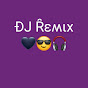 DJ Remix