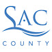 County of Sacramento