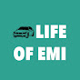 Life Of Emi