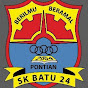 SK BATU 24 KPM-SK-Admin