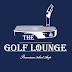 THE GOLF LOUNGE