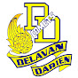 Delavan-Darien School District