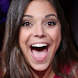 Katie Nolan