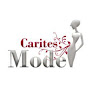 Carites Model