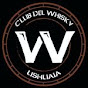 Club del Whisky Ushuaia